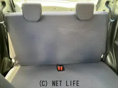スズキ アルト