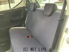スズキ アルト