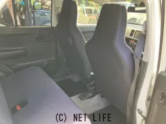 スズキ アルト