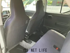 スズキ アルト