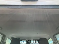 スズキ アルト