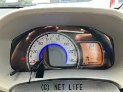 スズキ アルト