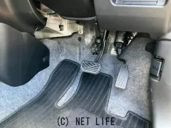 スズキ アルト