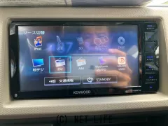スズキ アルト