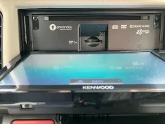スズキ アルト