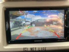 スズキ アルト