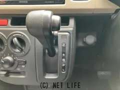 スズキ アルト