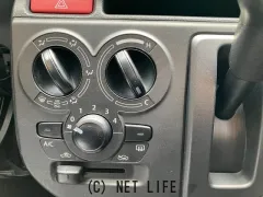 スズキ アルト