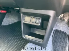 スズキ アルト