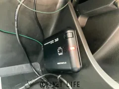 スズキ アルト