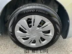 ダイハツ ミライース