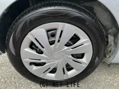 ダイハツ ミライース
