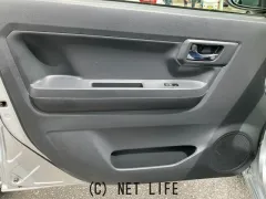 ダイハツ ミライース