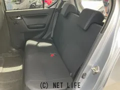 ダイハツ ミライース