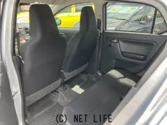 ダイハツ ミライース