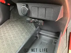 ダイハツ ミライース