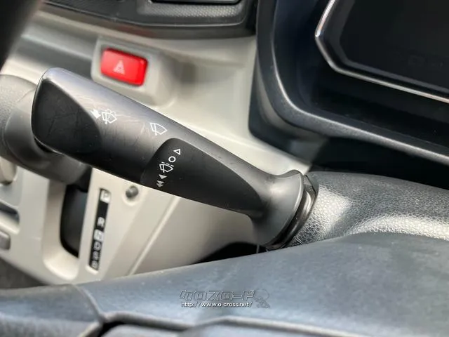 ダイハツ ミライース