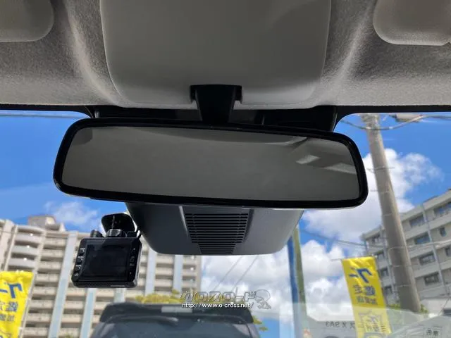 ダイハツ ミライース