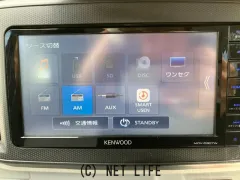 ダイハツ ミライース