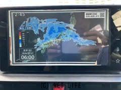 トヨタ ライズ
