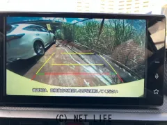 トヨタ ライズ