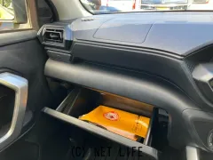 トヨタ ライズ