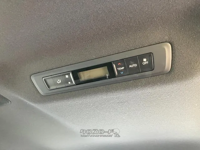 トヨタ ノア