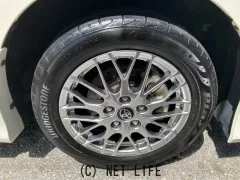 トヨタ ノア