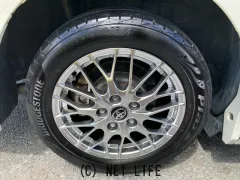 トヨタ ノア