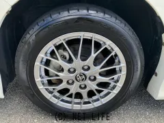 トヨタ ノア