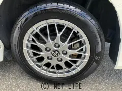 トヨタ ノア