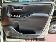 トヨタ ノア