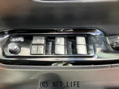 トヨタ ノア