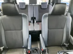 トヨタ ノア