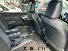 トヨタ ノア