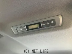 トヨタ ノア