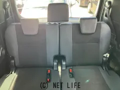 トヨタ ノア