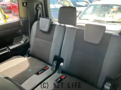 トヨタ ノア