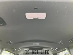 トヨタ ノア