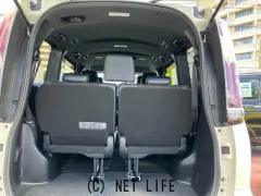 トヨタ ノア