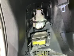 トヨタ ノア