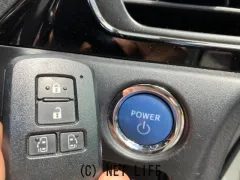 トヨタ ノア
