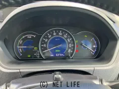 トヨタ ノア