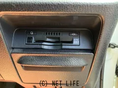トヨタ ノア
