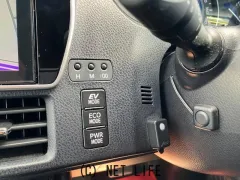 トヨタ ノア