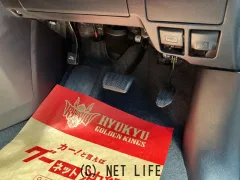 トヨタ ノア