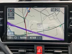 トヨタ ノア