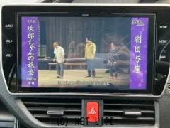 トヨタ ノア