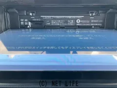 トヨタ ノア