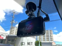 トヨタ ノア